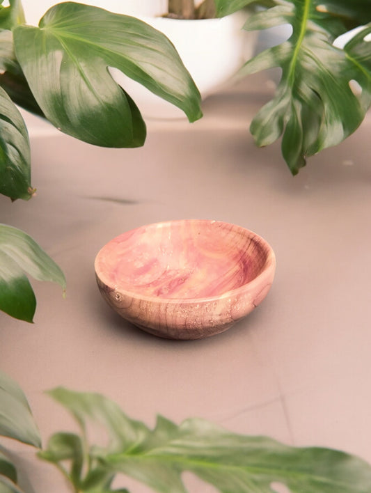 Cedar Bowl