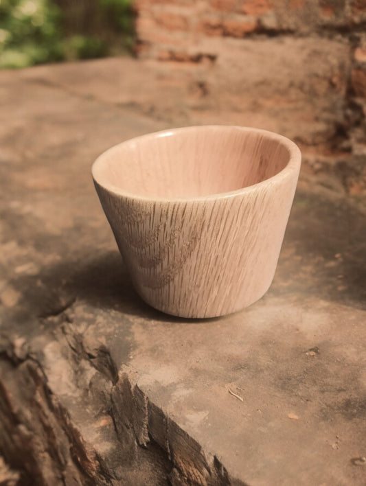 Red Oak Cup - Small