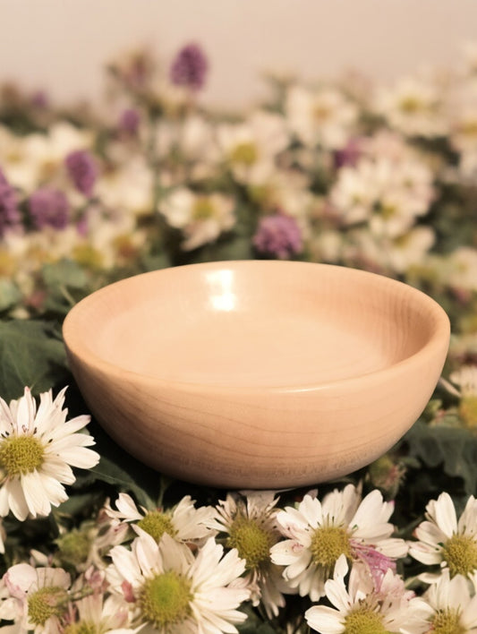 Maple Bowl