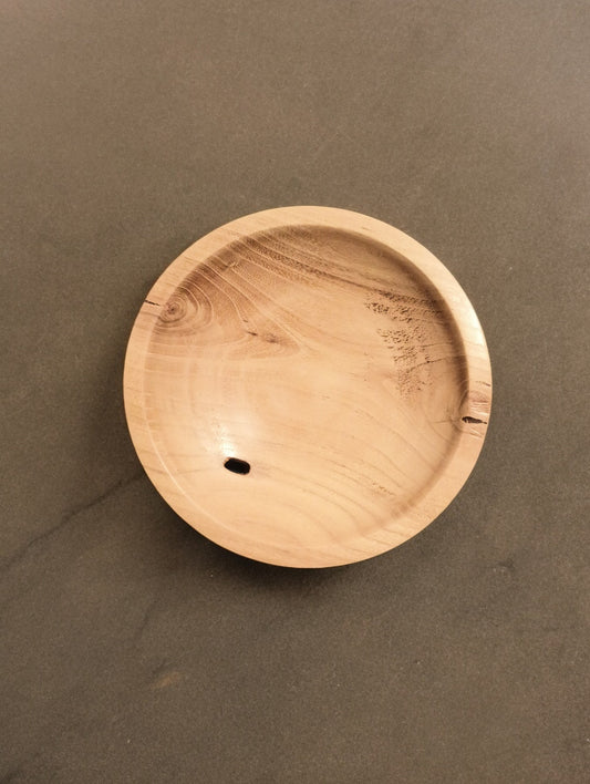 Black Locust Bowl