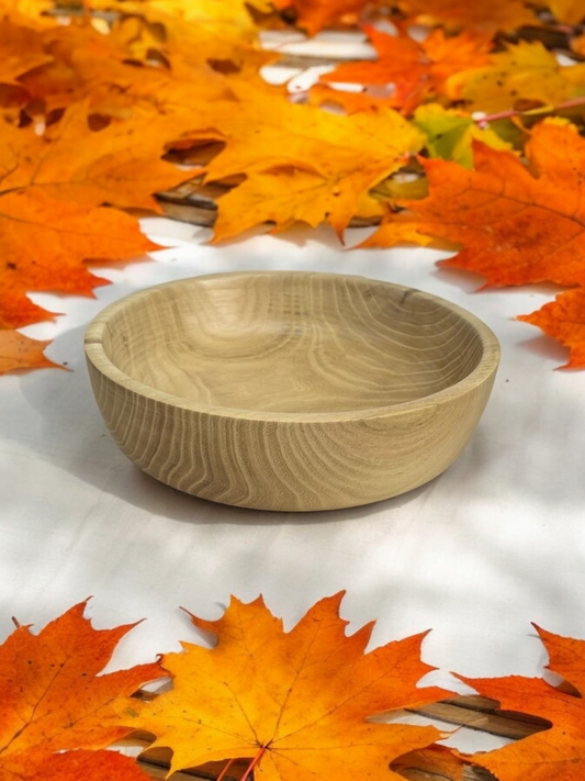 XL Display Bowl