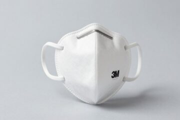 3M Dust Mask Review: Choosing the Right Model for Woodworking