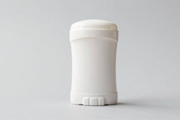 Best Aluminum Free Deodorant