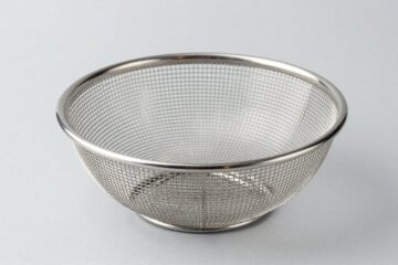 Best Basket Strainer for Kitchen Sink