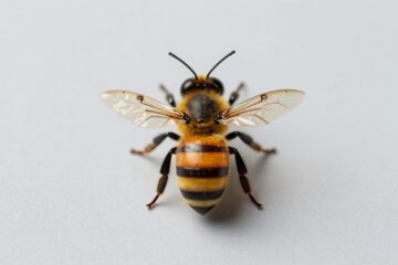 Bee Swarm Simulator Item Order Guide
