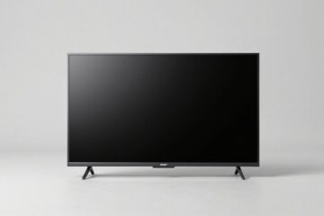 Best 55-Inch TVs Under $500