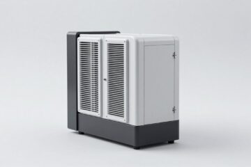Best AC Recovery Machines