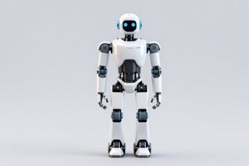 Best AI-Powered Robots