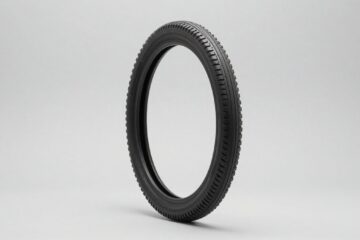 Best Airless Bike Tires