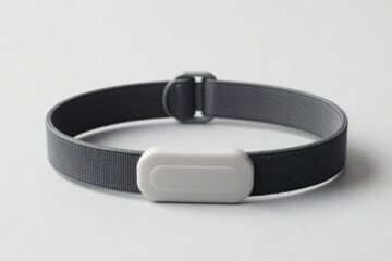 Best Anti-Snore Chin Straps: Reviews and Buying Guide