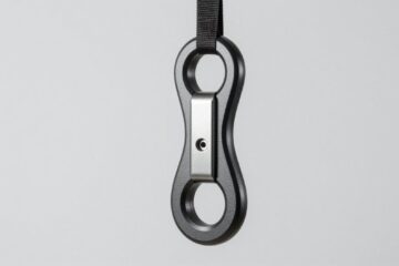 Best Assisted-Braking Belay Devices