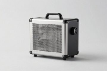 Best Automotive Smoke Machines