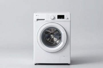 Best Baby Washing Machines