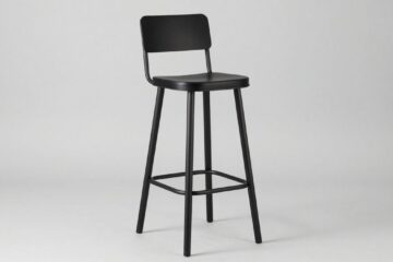 Best Bar Stools for Kitchen Islands