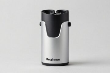 Best Beginner Telescopes for Clear Night-Sky Views