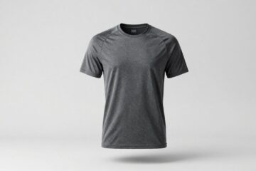 Best Black Friday Gym Clothes Deals