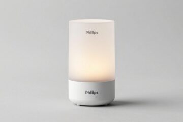 Best Black Friday Philips Hue Deals