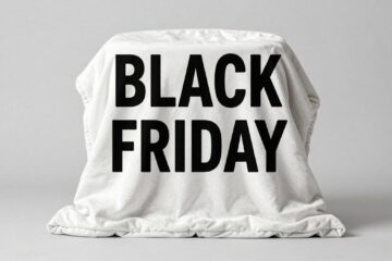 Best Black Friday Throw Blanket Deals