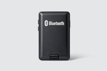 Best Bluetooth Obd Reader