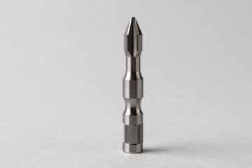 Best Budget Lathe Turning Tools for New and Experienced Turners