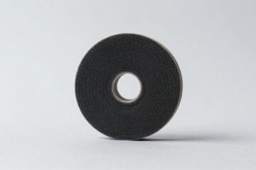Best Budget Sanding Abrasives for Woodworking