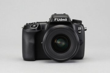 Best Cameras Under Any Budget: How to Find the Right One