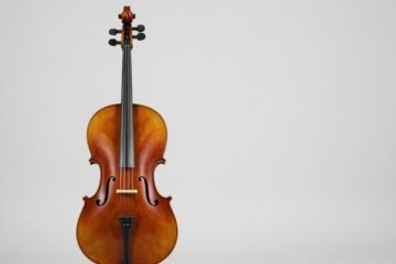 Best Cellos for Beginners: Comfortable, Ready-to-Play Picks