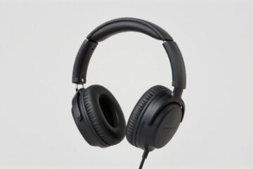 Best Closed-Back Headphones for Recording Without Bleed