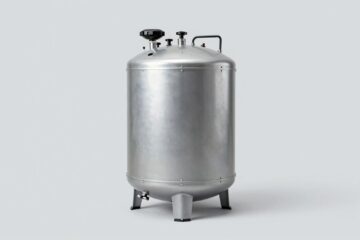 Best Commercial Air Dryers