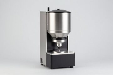 Best Compact Lathe Dust Collection for Tight Workspaces