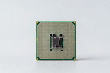 Best CPU for RTX 4080 Super: Avoid Bottlenecks at Your Resolution