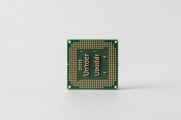 Best CPUs Under Any Budget: Top Picks Compared