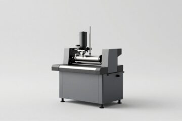 Best Cross Over Machines