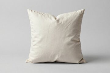 Best Cushions for Beats