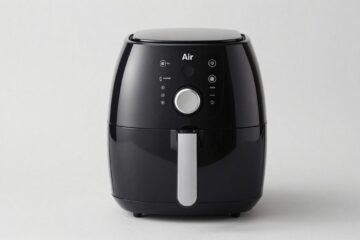 Best Cyber Monday Air Fryer Deals