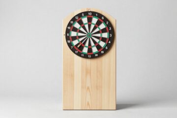 Best Dart Board Machines