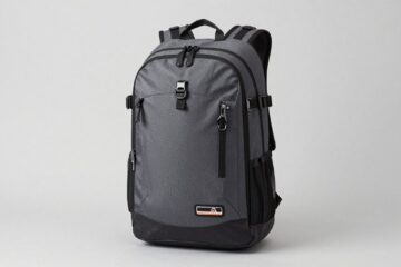 Best Daypacks for Commuting, Travel, and Hiking