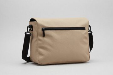 Best Designer Messenger Bag