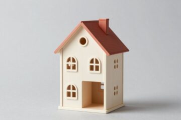 Best Dollhouses for Creative Play and Display