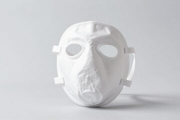 Best Dust Masks for Woodworking: Fit, Filters, and Comfort