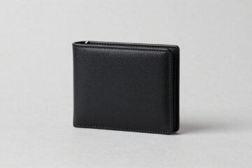 Best Ekster Wallets for Secure Everyday Carry