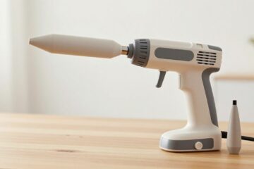 Best Electric Paint Sprayers
