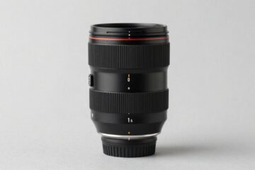 Best f/1.8 Lenses for Sharp Low-Light Photography