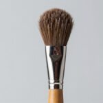 6 Best Finishing Brushes for Polyurethane (October 2026) Expert Picks