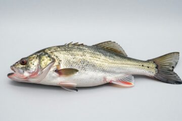 Best Fish Finders for Kayaks: Compact Sonar Picks