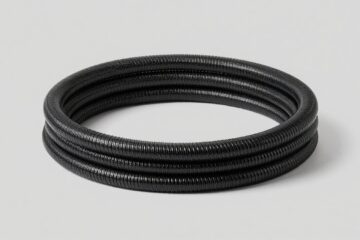 Best Flat Garden Hoses