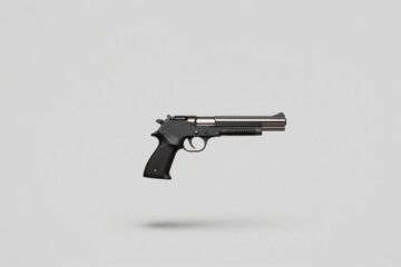 Best Florida Gun Ranges