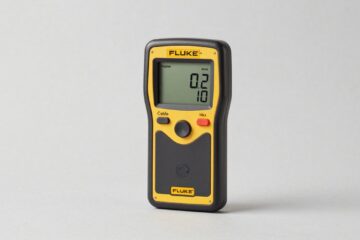Best Fluke Networks Cable Analyzer Test Kits Reviewed