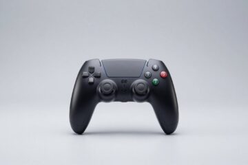 Best Gaming Accessories Under $50
