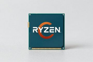 Best Ryzen CPUs for Gaming